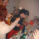 495780.jpg
