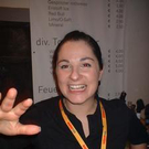 495784.jpg