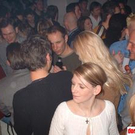 495785.jpg