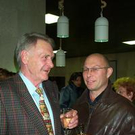 496579.jpg