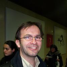 496588.jpg