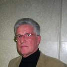 496590.jpg