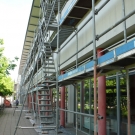 Hauptschule VIII.JPG