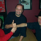 496614.jpg