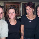 496621.jpg