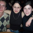 496633.jpg