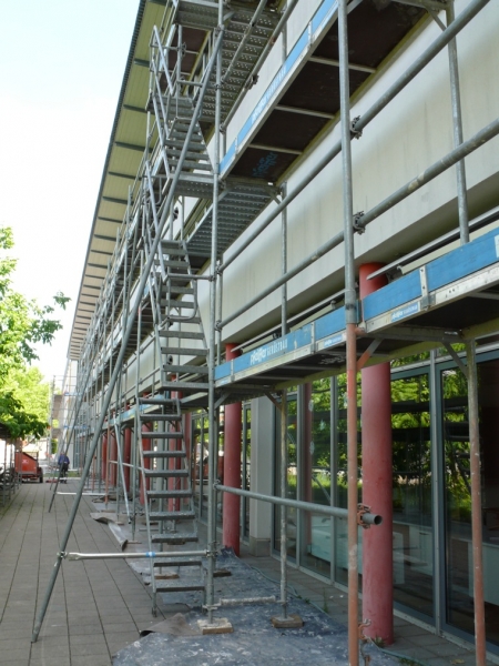Hauptschule VIII.JPG