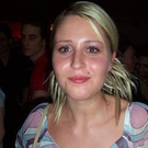 496730.jpg