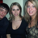 496731.jpg