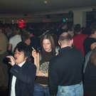 496734.jpg