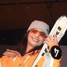 497786.jpg