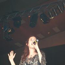 497813.jpg