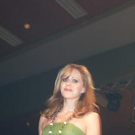 497817.jpg