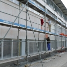Hauptschule.JPG