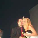 497827.jpg