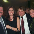 497841.jpg