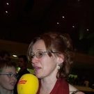 497843.jpg