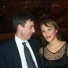 497847.jpg
