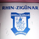 497948.jpg