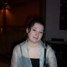 497949.jpg