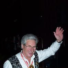 497959.jpg