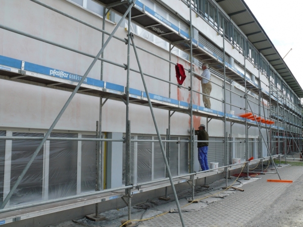 Hauptschule.JPG