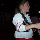 497967.jpg
