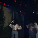 497968.jpg