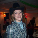 498684.jpg