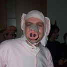 498697.jpg