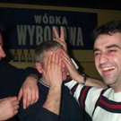 501189.jpg