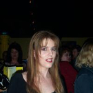 501195.jpg