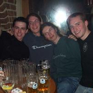 501904.jpg