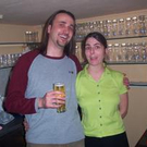 Adlerbar Watzenegg
