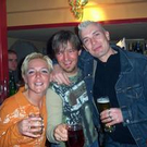 503072.jpg