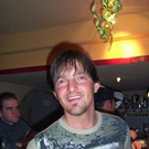 503080.jpg