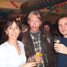 503082.jpg