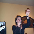 503089.jpg