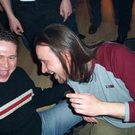 503091.jpg