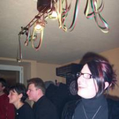 503094.jpg