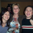 503095.jpg
