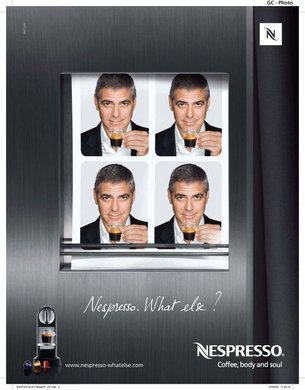 Nespresso_Print_Kampagne_GC_Fotoautomat.jpg