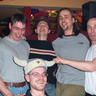 503100.jpg