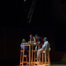 503097.jpg