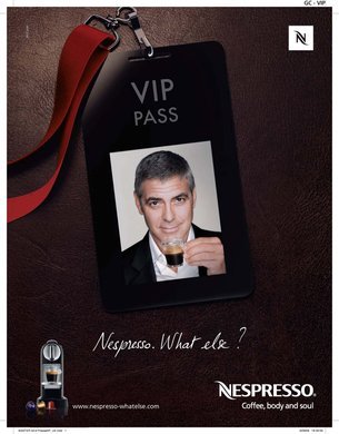 Nespresso_Print_Kampagne_GC_VIP_Pass.jpg