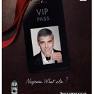 Nespresso_Print_Kampagne_GC_VIP_Pass.jpg