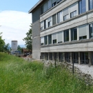 P1050441.JPG
