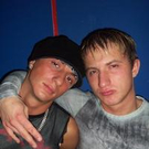 503109.jpg