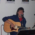 504846.jpg