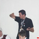 504519.jpg